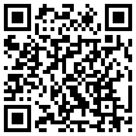 qrcode für Ei Electronics KG Ei407G-1XD Handmelder