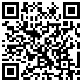 qrcode für Comelit JBA-TBBA Anschlussbox Advance+Next IP66
