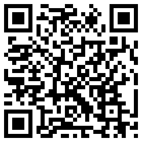 qrcode für Lichtline 701550220184 LED-Lichtband-System ClickLUX 2.0 SL 5000-90EM 5000K
