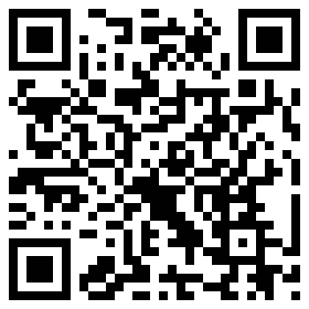 qrcode für Eaton PDD02-1