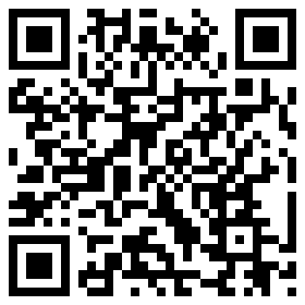 qrcode für Eaton DM1-354D5EB-S20S-EM