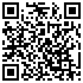 qrcode für SG 212330 - LI SENSE SURFACE 600x600 300