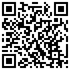 qrcode für Technogroup Replace Pack 5 jahre NBD 5/13 Synology SA3400D/Hardwa - SP0100033R