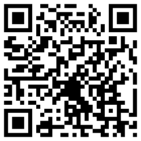 qrcode für Gembird Surge protector 5 sockets 6ft 1 8 - SPG3-B-6C