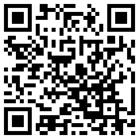qrcode für OBO Bettermann AHIS 8 FT - Trägerlasche 160x60 St FT 8 Stiel 6019064