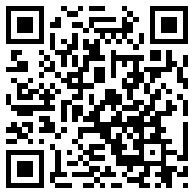 qrcode für SG 903251 - LI SOFT SQUARE schwarz 3000K