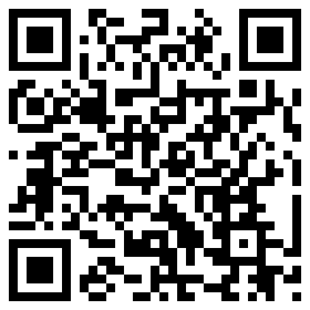 qrcode für HP UC6E1E - 1J Sure Click Entr Tech Supp 5000 Lic