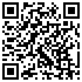 qrcode für HP UC6E2E - 1J Sure Click Entr Tech Supp 5000 Lic Spt