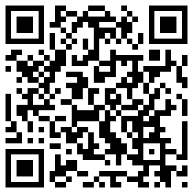 qrcode für HP UC6F5E - 3J Sure Click Entr Tech Supp 250 Lic