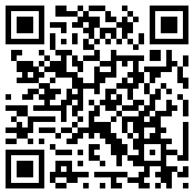 qrcode für HP UC6F6E - 3J Sure Click Entr Tech Supp 250 Lic Spt