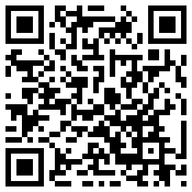 qrcode für SG 320702 - LI TUBE MICRO TRACK schwarz 2700K