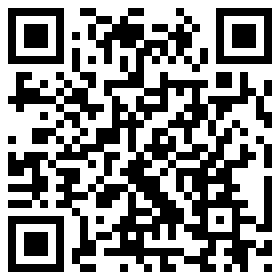 qrcode für HP UC6F9E - 3J Sure Click Entr Tech Supp 1000 4999 Lic