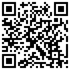 qrcode für HP UC6G0E - 3J Sure Click Entr Tech Supp 1000 4999 Lic Spt