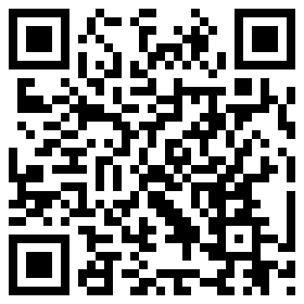 qrcode für HP UC6G1E - 3J Sure Click Entr Tech Supp 5000 Lic