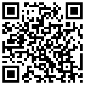qrcode für HP UC6G2E - 3J Sure Click Entr Tech Supp 5000 Lic Spt
