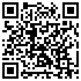 qrcode für HP UC6H5E - 5J Sure Click Entr Tech 250 Lic