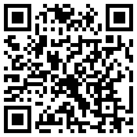 qrcode für HP UC6H6E - 5J Sure Click Entr Tech 250 Lic Spt