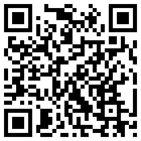 qrcode für HP UC6H7E - 5J Sure Click Entr Tech 250 999 Lic