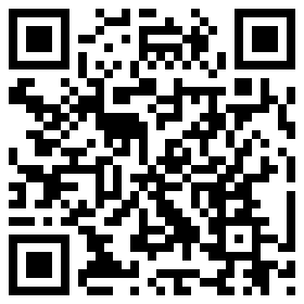 qrcode für HP UC6H8E - 5J Sure Click Entr Tech 250 999 Lic Spt
