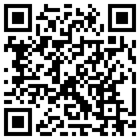 qrcode für HP UC6H9E - 5J Sure Click Entr Tech 1000 4999 Lic