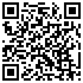 qrcode für HP UC6J0E - 5J Sure Click Entr Tech 1000 4999 Lic Spt