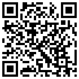 qrcode für HP UC6J1E - 5J Sure Click Entr Tech 5000 Lic