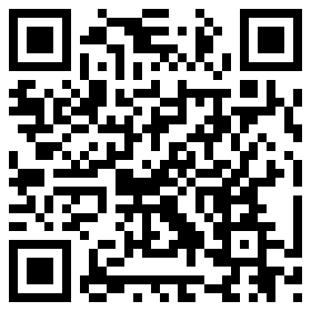 qrcode für HP UC6J2E - 5J Sure Click Entr Tech 5000 Lic Spt