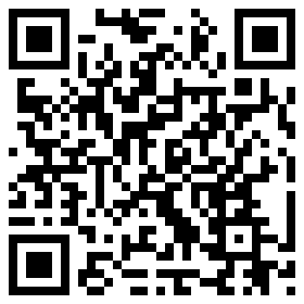 qrcode für Qnap NAS - TS-h1277AXU-RP-R5-16G