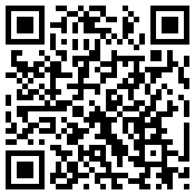 qrcode für Qnap TS-h1677AXU-RP-R7-32G
