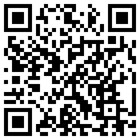 qrcode für QNAP TS-h3077AFU-R7-64G