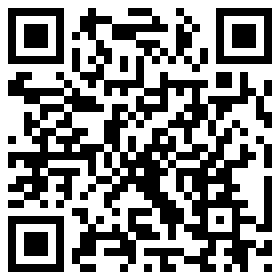 qrcode für Eaton EP-400147