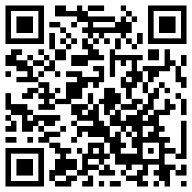 qrcode für SG 641709 - LI ARTES MIDI weiß 2700K