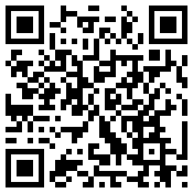 qrcode für Gembird Smart Home Steckdosenleiste 4Fach USB Charge schw - TSL-PS-S4U-01