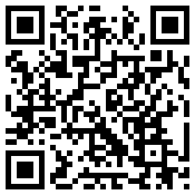 qrcode für Gembird Smart Home Steckdosenleiste 4Fach USB Charge weiß - TSL-PS-S4U-01-W