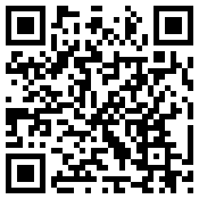 qrcode für Eaton 193760