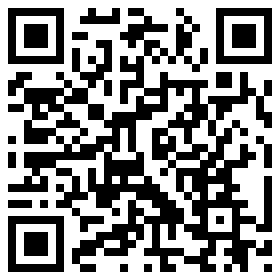 qrcode für AOC 81 3cm (31 5") U32G3X 16 09 2xHDMI 2xDP IPS 4K Lift bl retail - U32G3X/BK