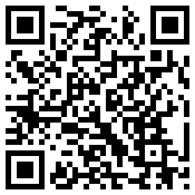 qrcode für UBIQUITI UACC-AOC-SFP10-10M AOC 10G 10m