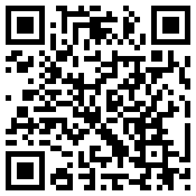qrcode für UBIQUITI UACC-AOC-SFP10-20M SFP+ Kabel 10 Gbps 20m