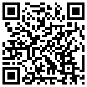 qrcode für Ubiquiti UniFi Active Optical Cable 10Gbps 30m - UACC-AOC-SFP10-30M