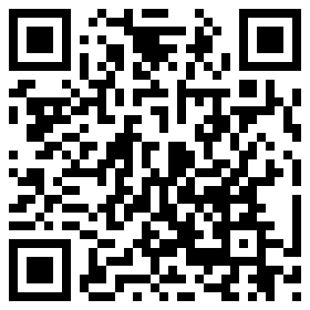 qrcode für SG 641711 - LI ARTES MIDI weiß 4000K