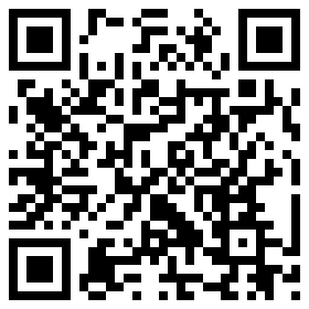 qrcode für UBIQUITI UACC-AOC-SFP28-5M AOC 25 Gbps 5 m