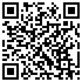 qrcode für UBIQUITI NETWORKS UACC-Cable-Patch-EL-0.15M-W