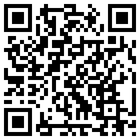 qrcode für UBIQUITI UACC-Cable-Patch-EL-0.15M-W-24 Patchkabel CAT6 0,15m