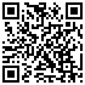 qrcode für UBIQUITI NETWORKS UACC-LRE Ethernet-Repeater PoE