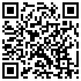 qrcode für UBIQUITI NETWORKS UACC-Rack-Panel-Blank-1U