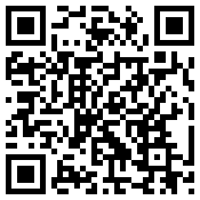 qrcode für UBIQUITI NETWORKS UACC-Rack-Panel-Blank-2U