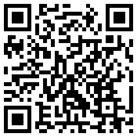 qrcode für UBIQUITI NETWORKS UACC-Rack-Panel-Brush-1U