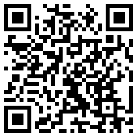 qrcode für UBIQUITI NETWORKS UACC-Rack-Panel-Vented-1U 19-Zoll-Panel belüftet