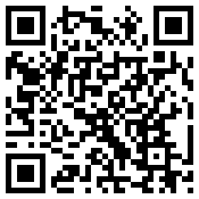 qrcode für Ubiquiti Rack mount 2U vented blank panel - UACC-Rack-Panel-Vented-2U