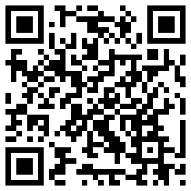 qrcode für Ubiquiti WDM Module (GPON XGS PON/XG PON) - UACC-UF-WDM-XGS